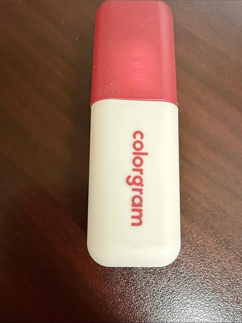 🌻5 for $30🌻 Colorgram Red Bomb Dead Rose Nude Blur Tint